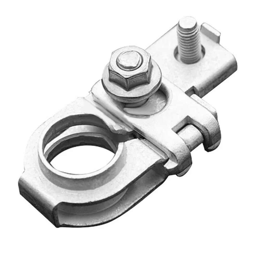 Battery Terminal Connector 919803X010 For Hyundai Genesis Accent