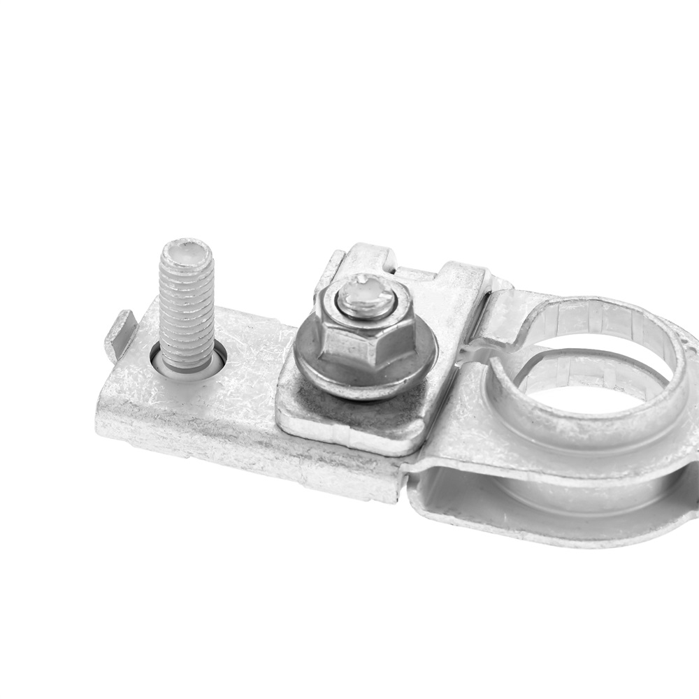 Battery Terminal Connector 919803X010 For Hyundai Genesis Accent