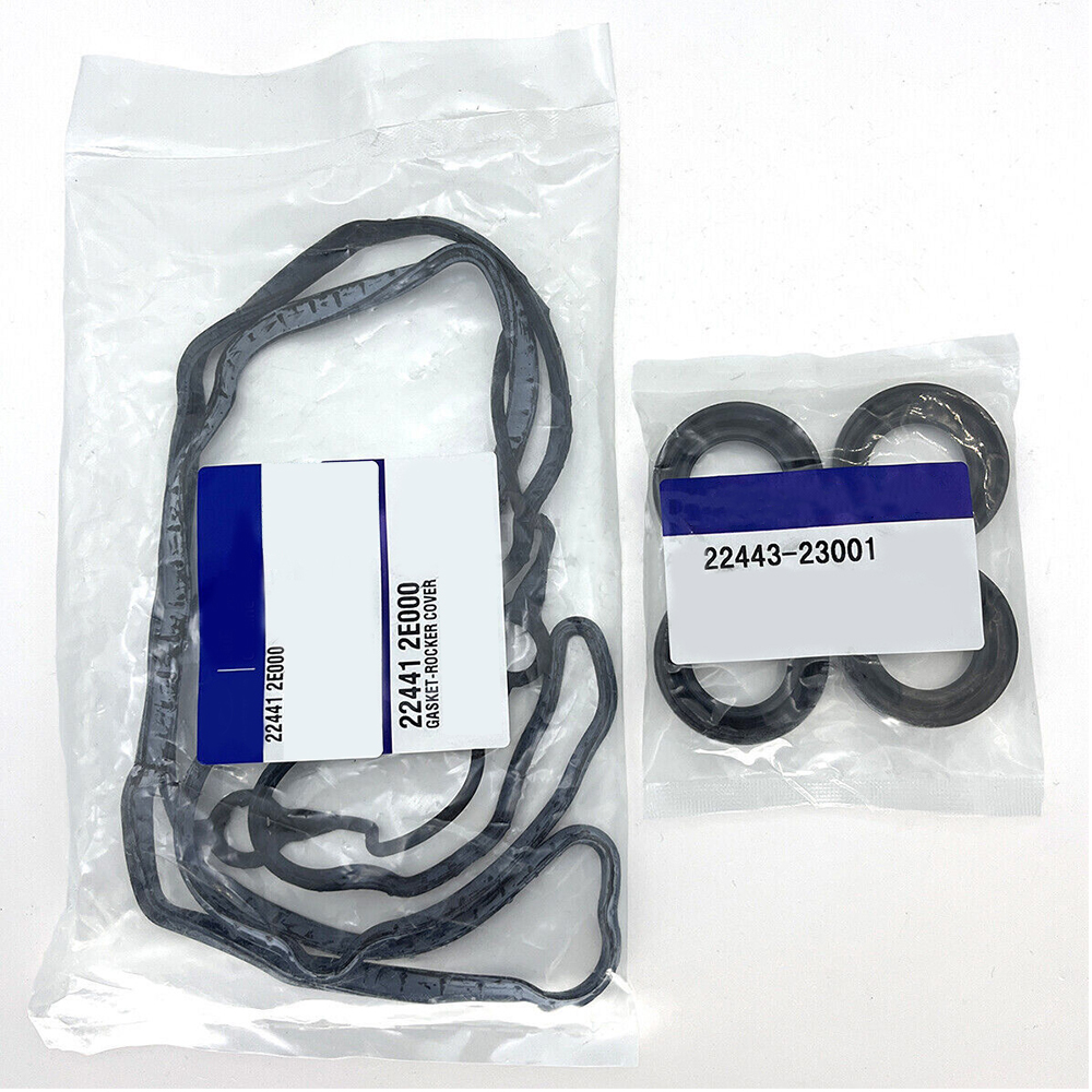 セット ee3adcbb-9d84-4491-a07a-