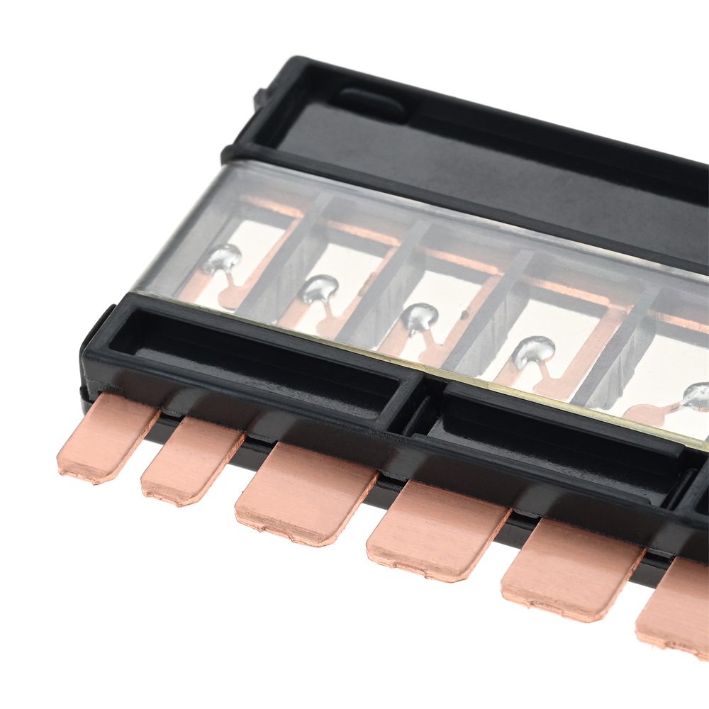 キャビネット 38232-TA0-A01 Multi Block Fuselink Fuse 8 Current For Acura TL