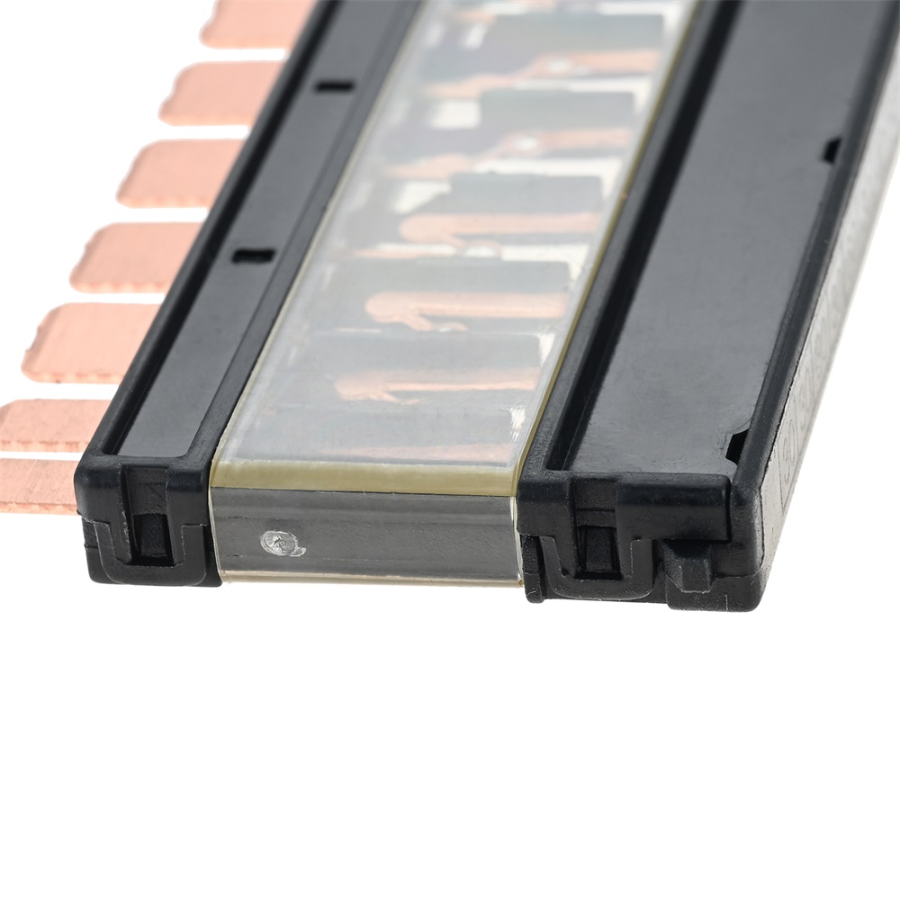 キャビネット 38232-TA0-A01 Multi Block Fuselink Fuse 8 Current For Acura TL