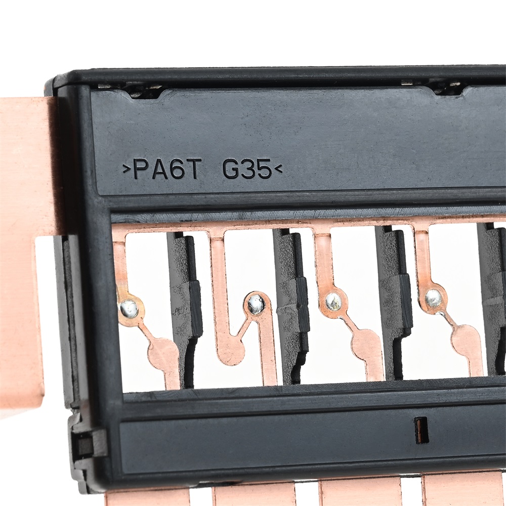 キャビネット 38232-TA0-A01 Multi Block Fuselink Fuse 8 Current For Acura TL