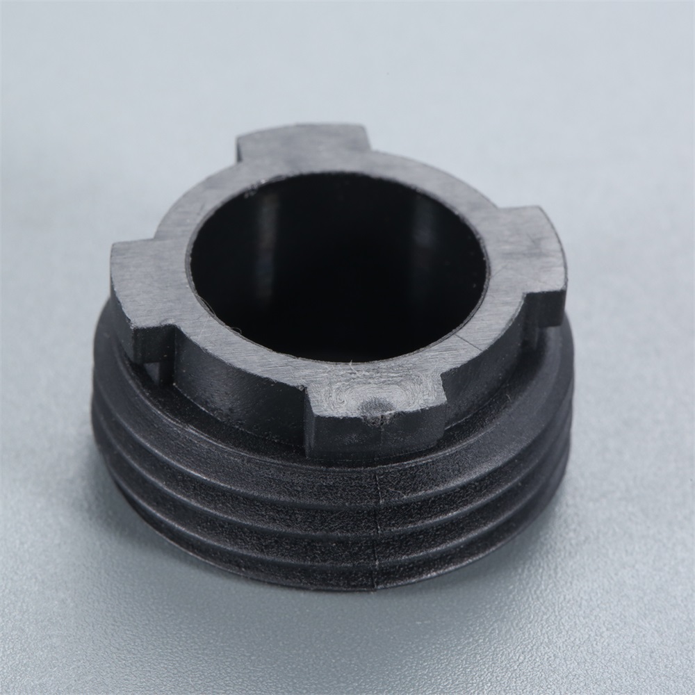 Ingranaggio Pompa Olio Motosega Husqvarna 335/338XPT- 503789201 - R.A.G. Riparazioni